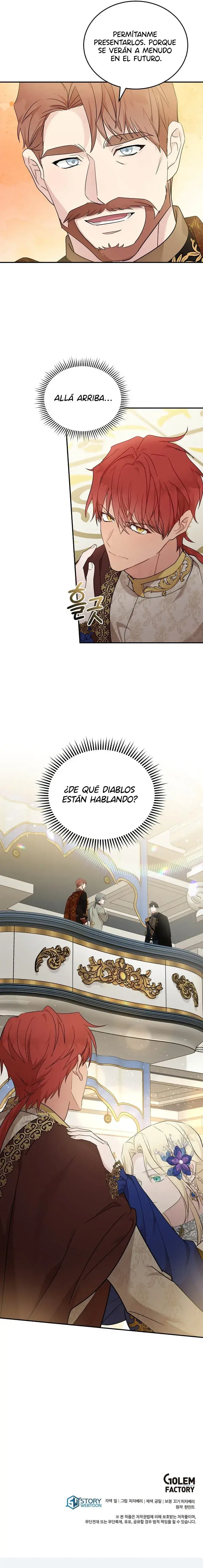 Capitulo 190 page 19