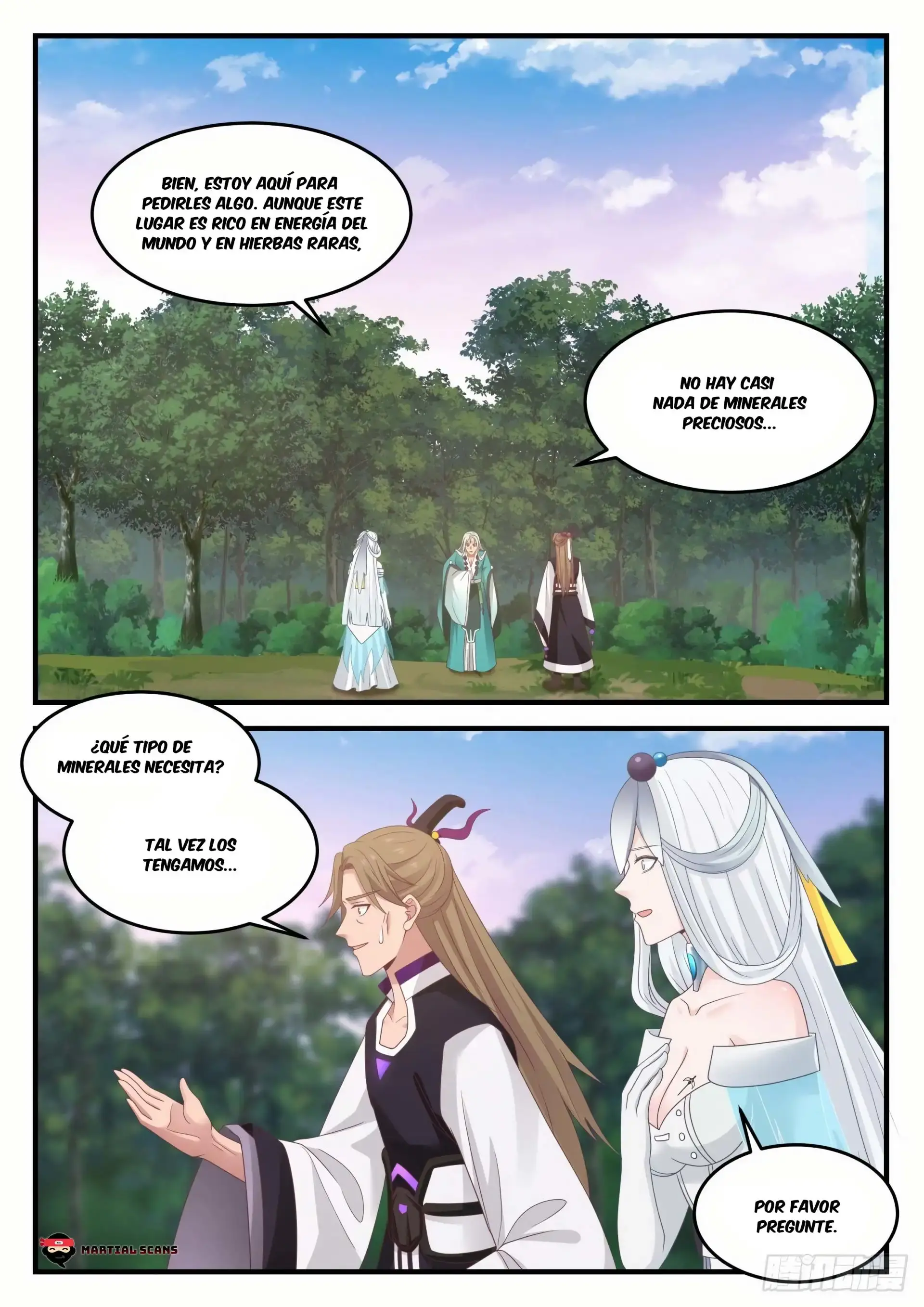 Capitulo 862 page 5