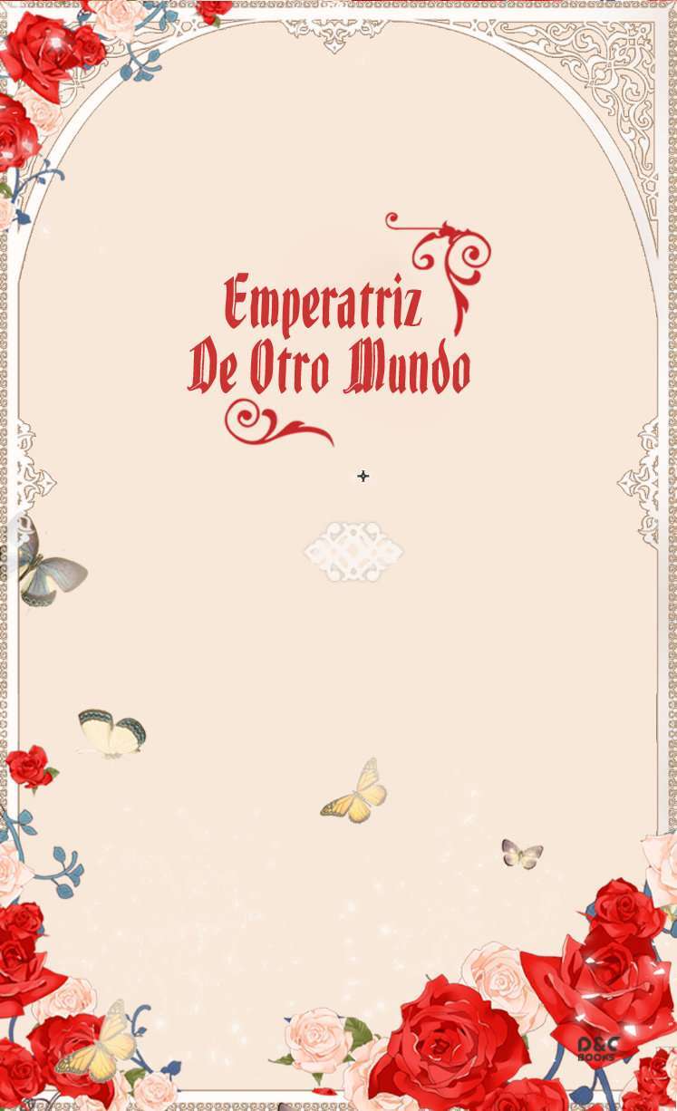 Capitulo 3 page 4