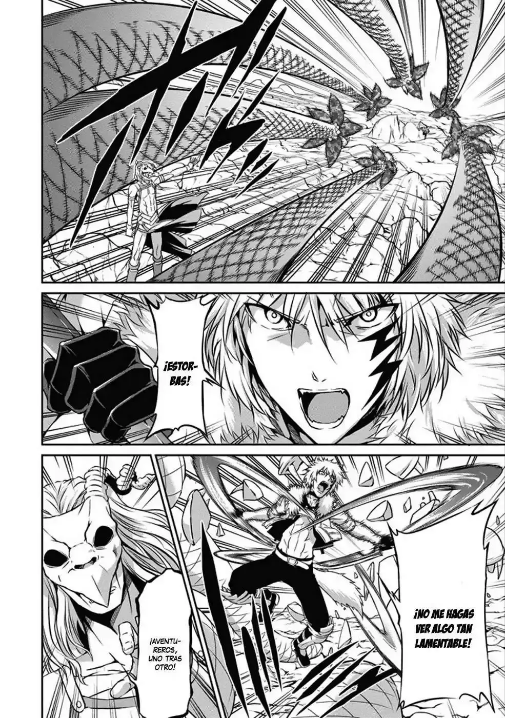 Capitulo 25 page 15
