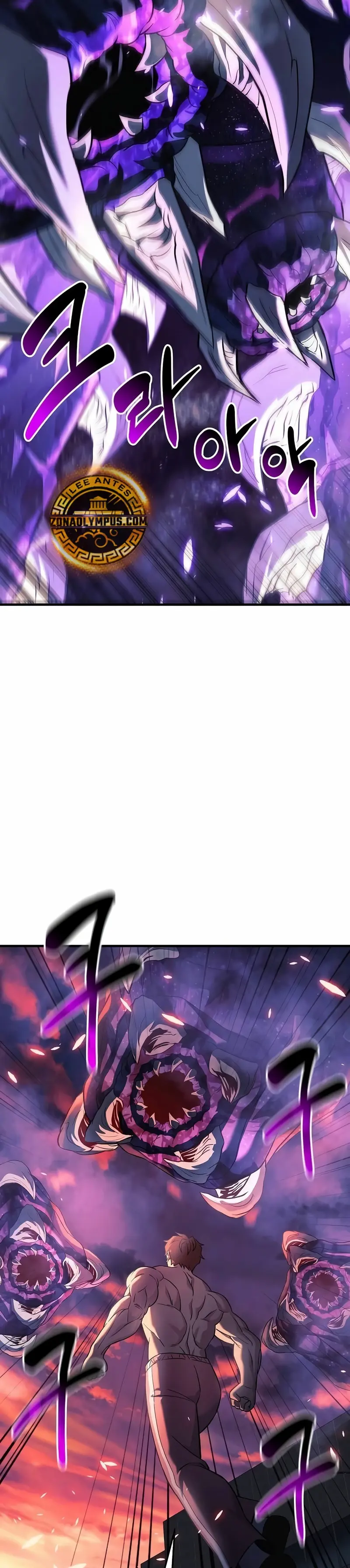 Capitulo 115 page 34