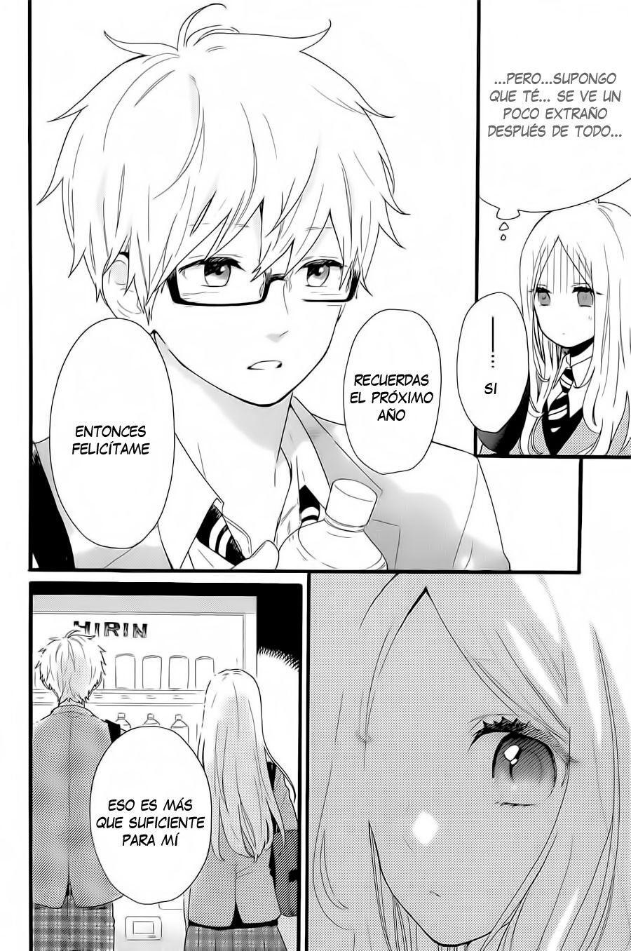 Capitulo 51 page 12