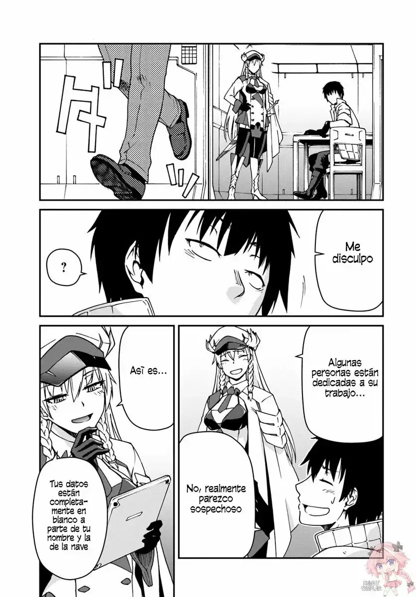 Capitulo 2 page 10