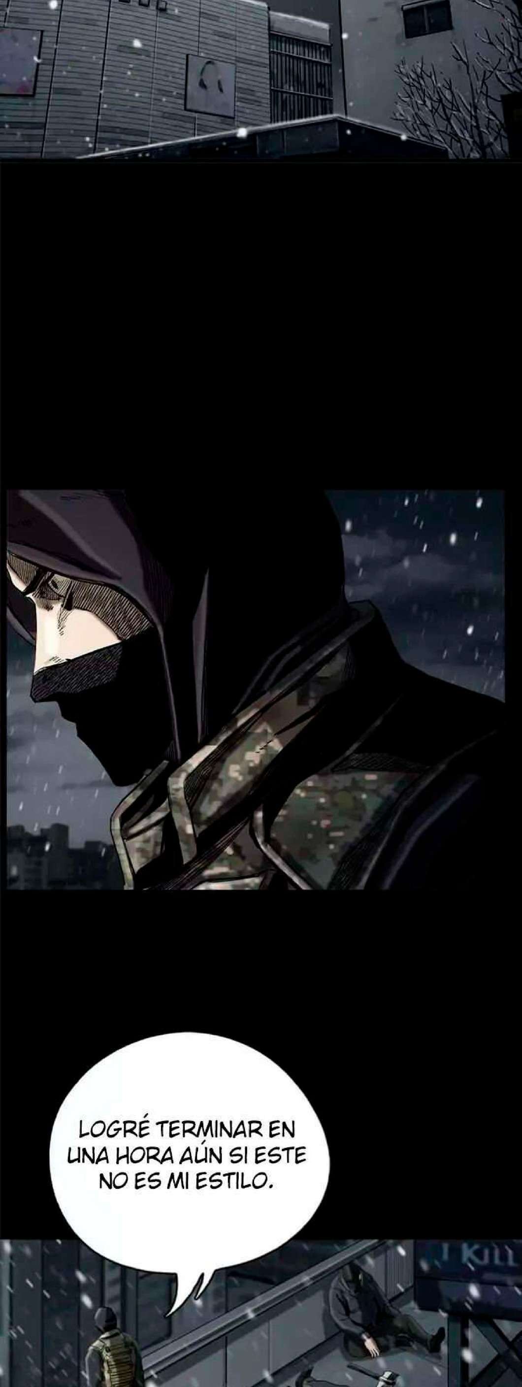 Capitulo 12 page 27