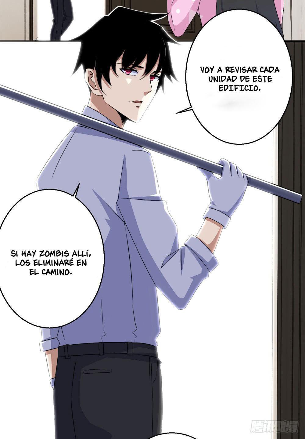 Capitulo 9 page 17