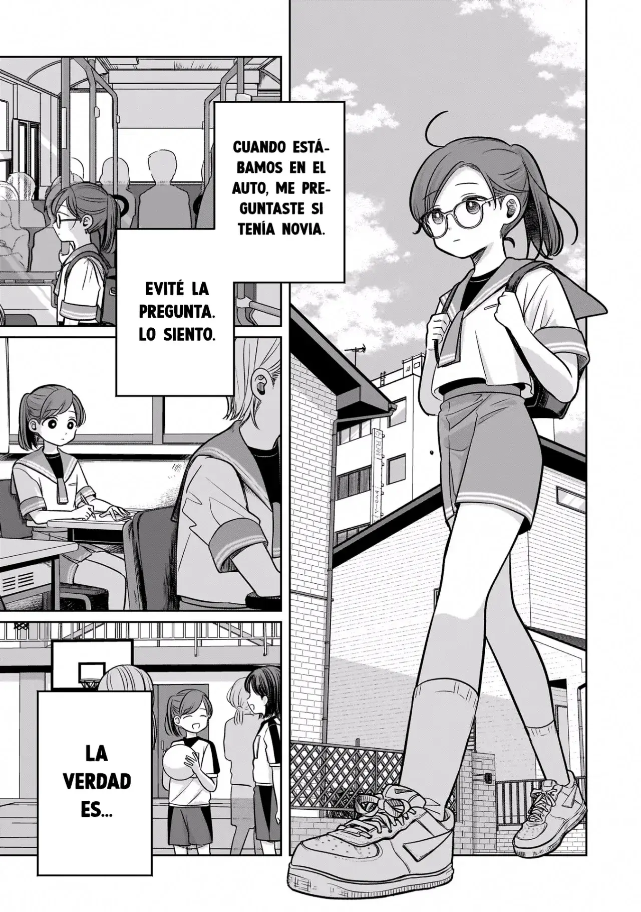 Capitulo 11 page 10