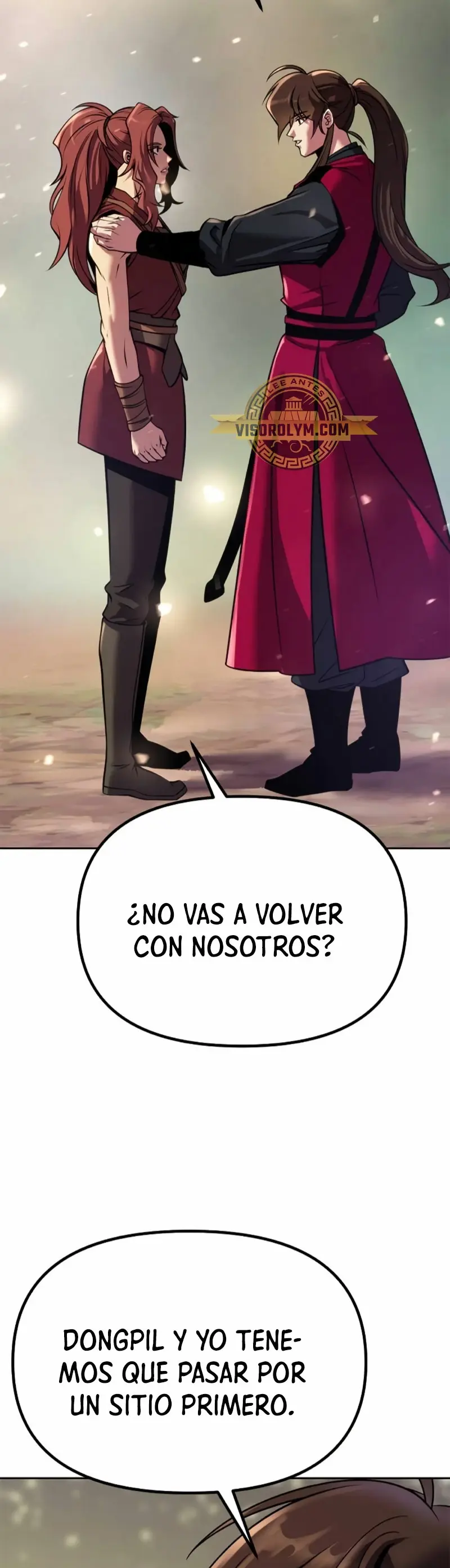 Capitulo 62 page 60