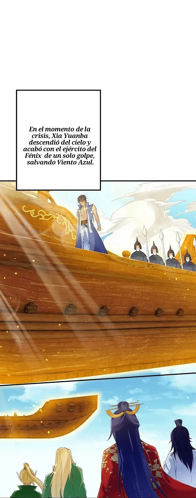 Capitulo 402.50 page 16