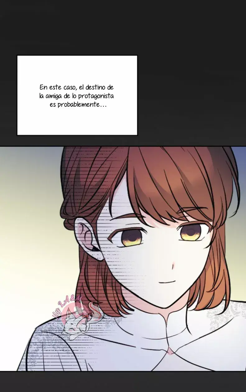 Capitulo 139 page 28