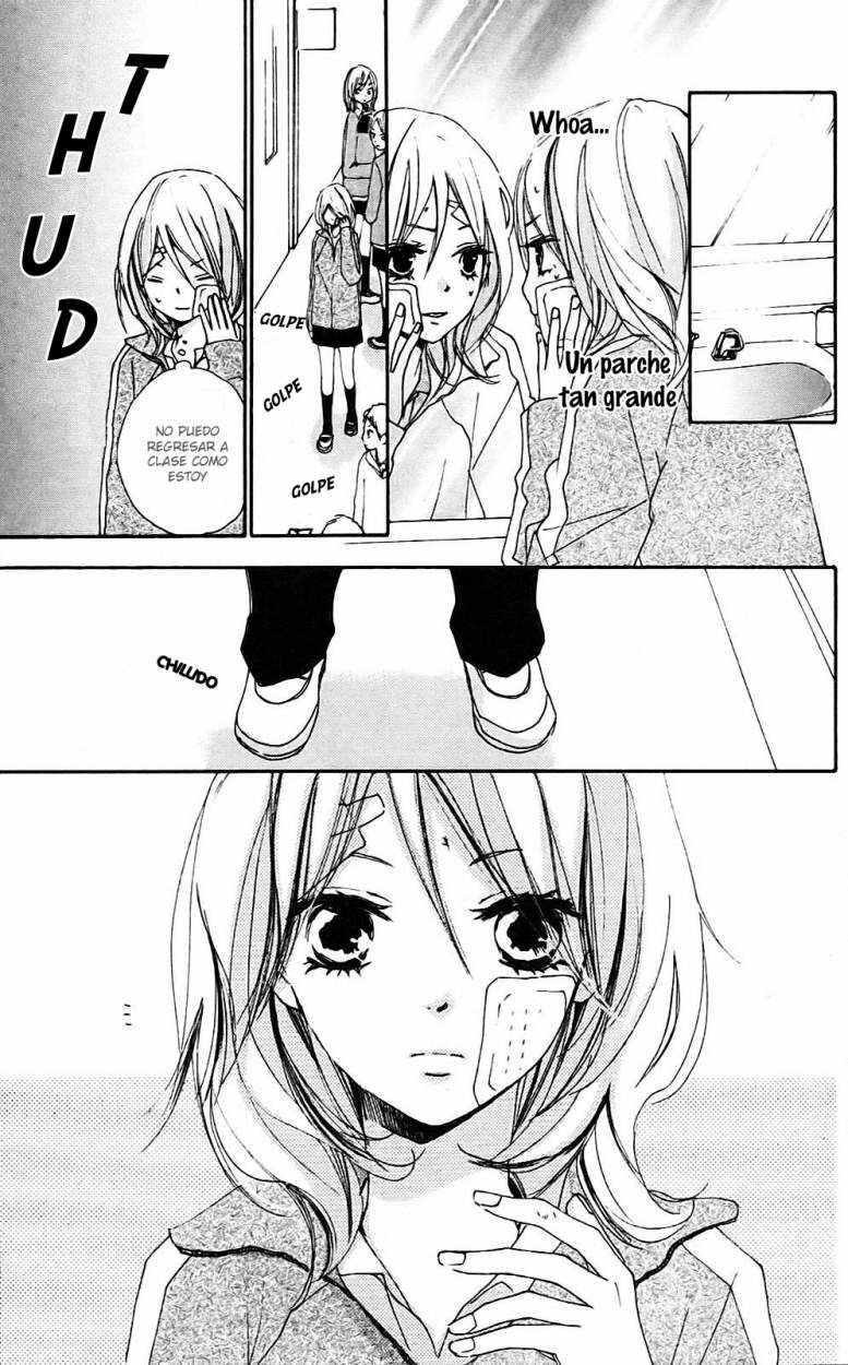 Capitulo 15 page 19