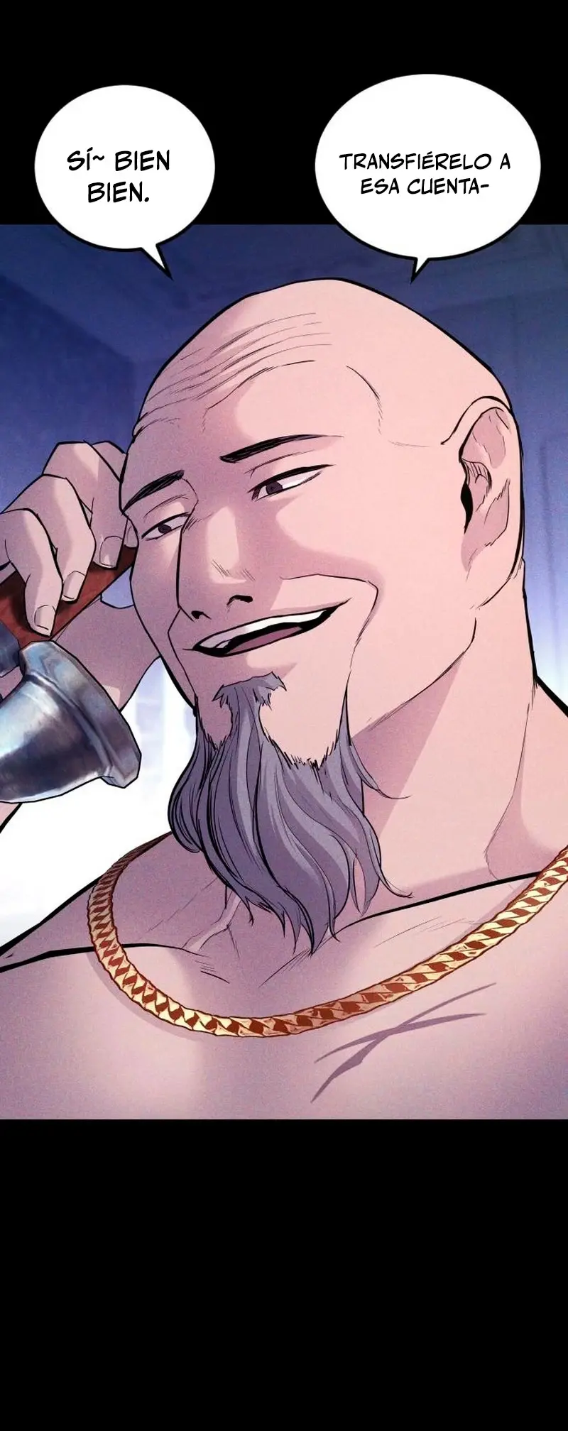 Capitulo 40 page 45