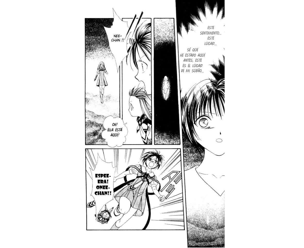 Capitulo 5 page 9