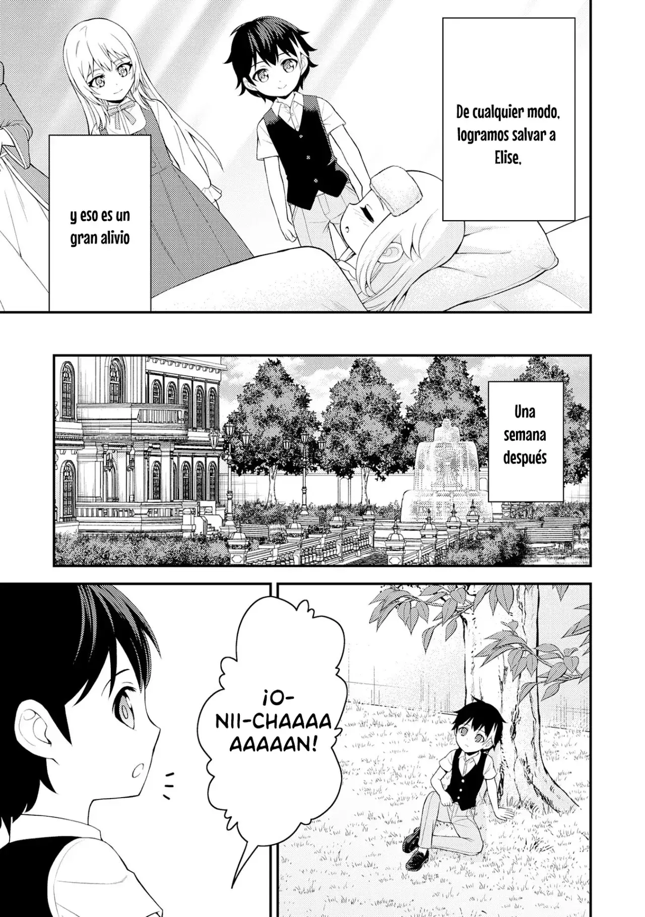 Capitulo 3 page 32