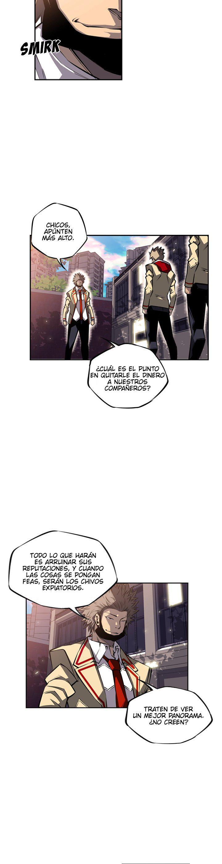 Capitulo 22 page 16