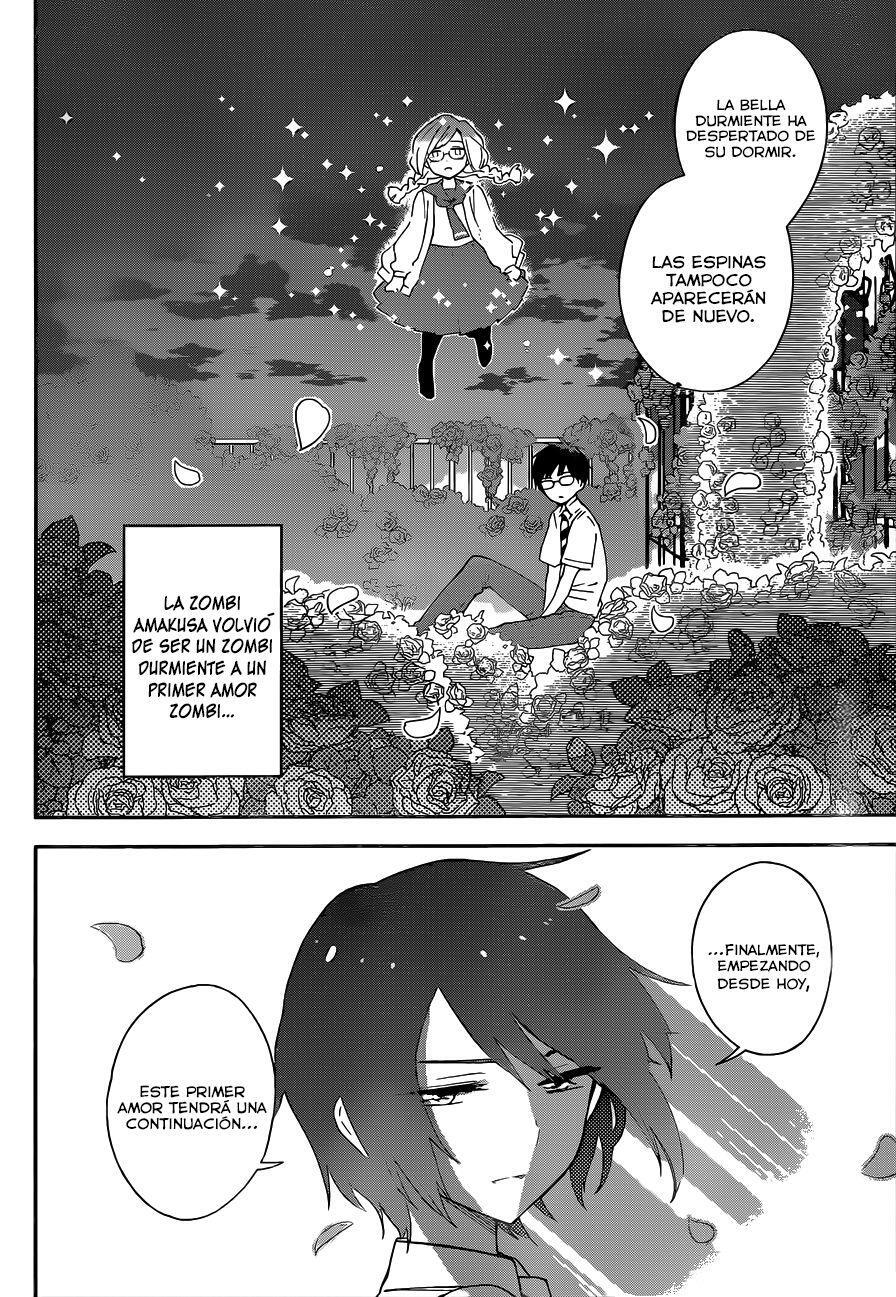 Capitulo 35 page 17