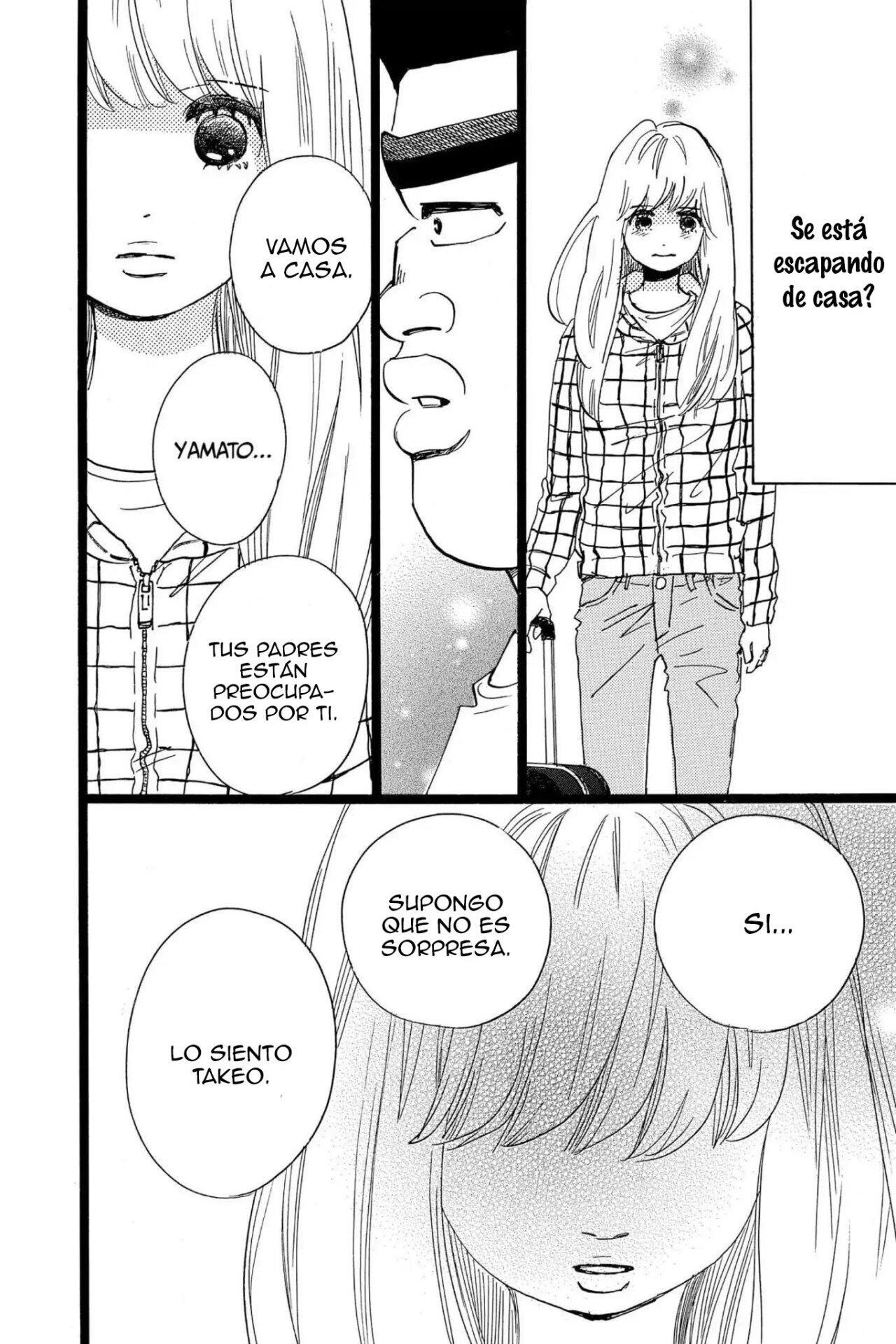 Capitulo 44 page 40