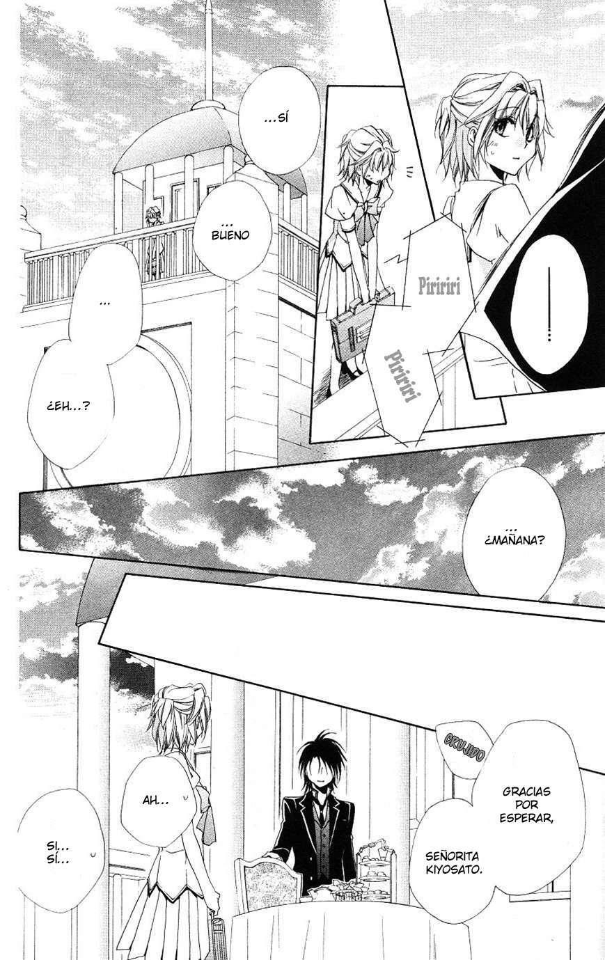 Capitulo 24 page 31