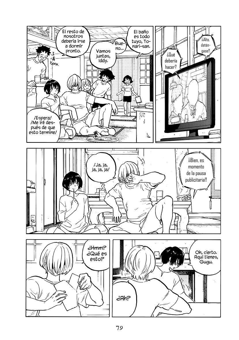Capitulo 150.10 page 11