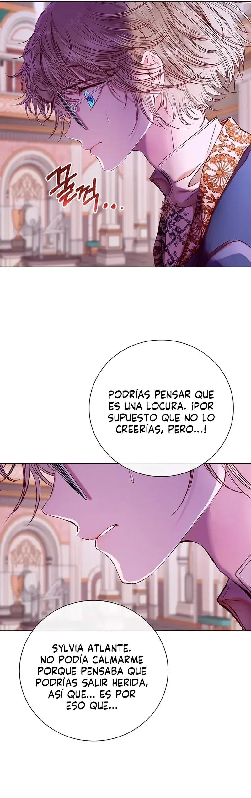 Capitulo 90 page 14