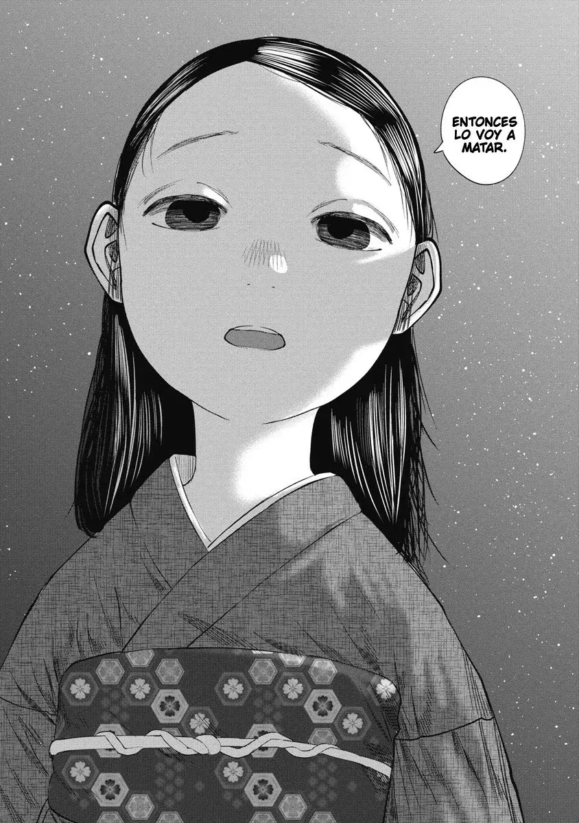 Capitulo 32 page 16