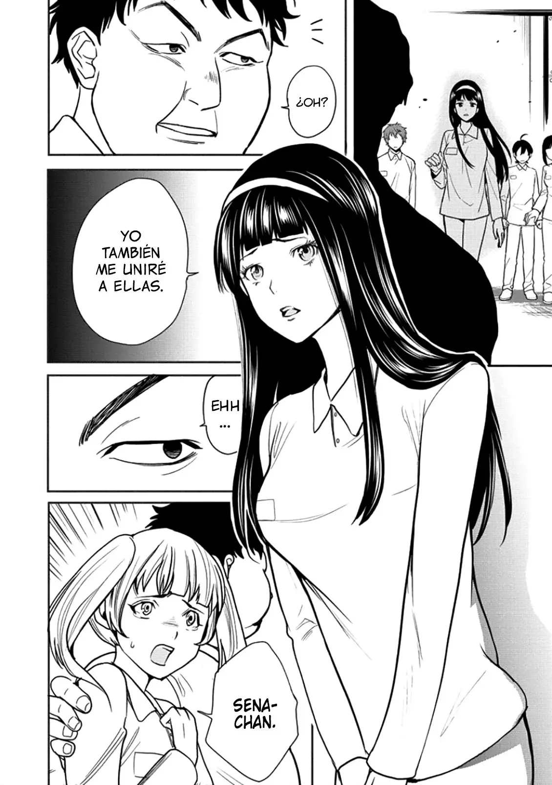Capitulo 4 page 8