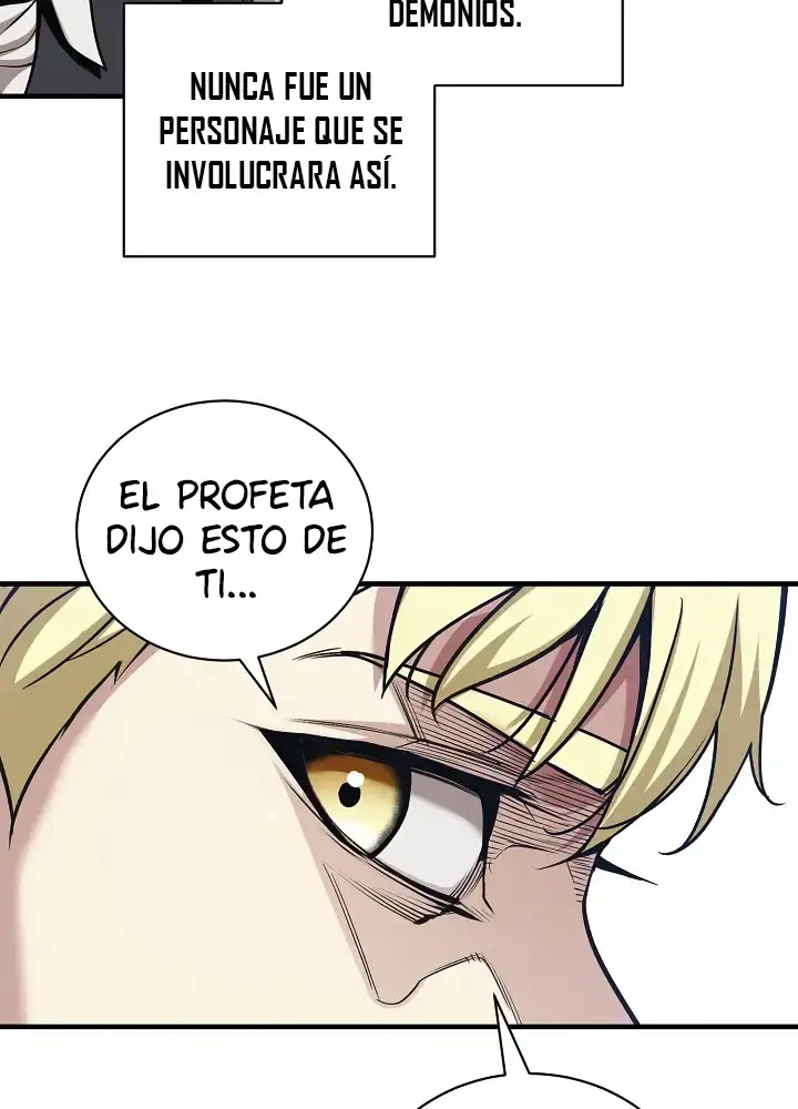 Capitulo 44 page 70