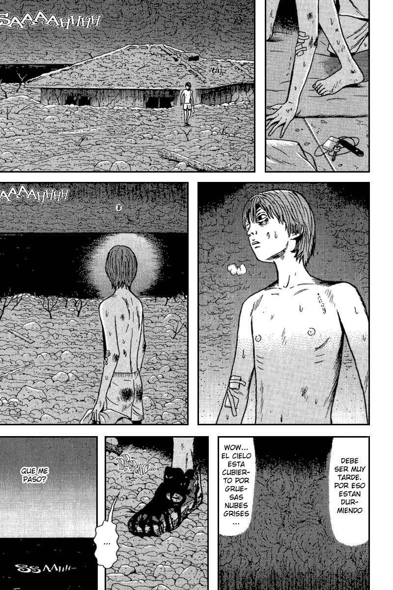 Capitulo 67 page 3