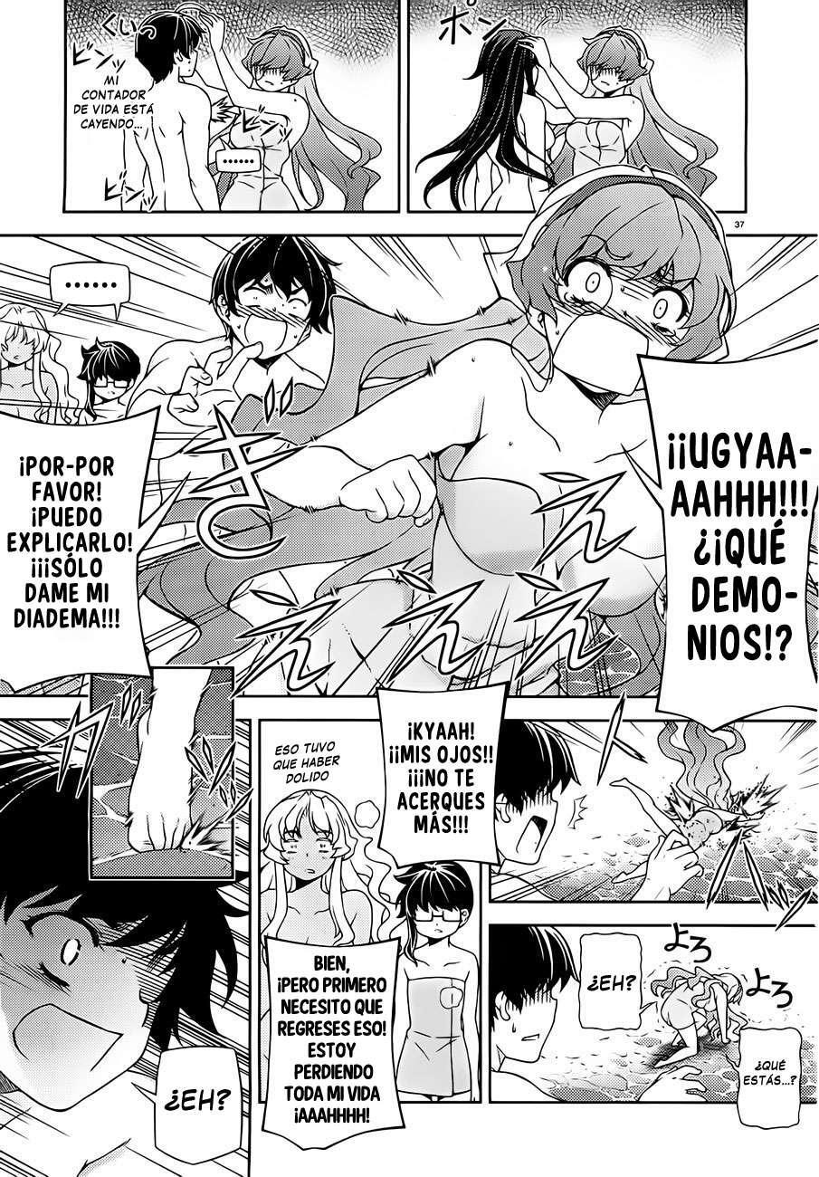Capitulo 2 page 40