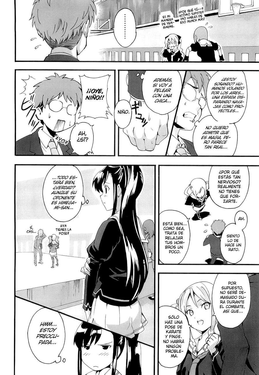 Capitulo 1 page 30