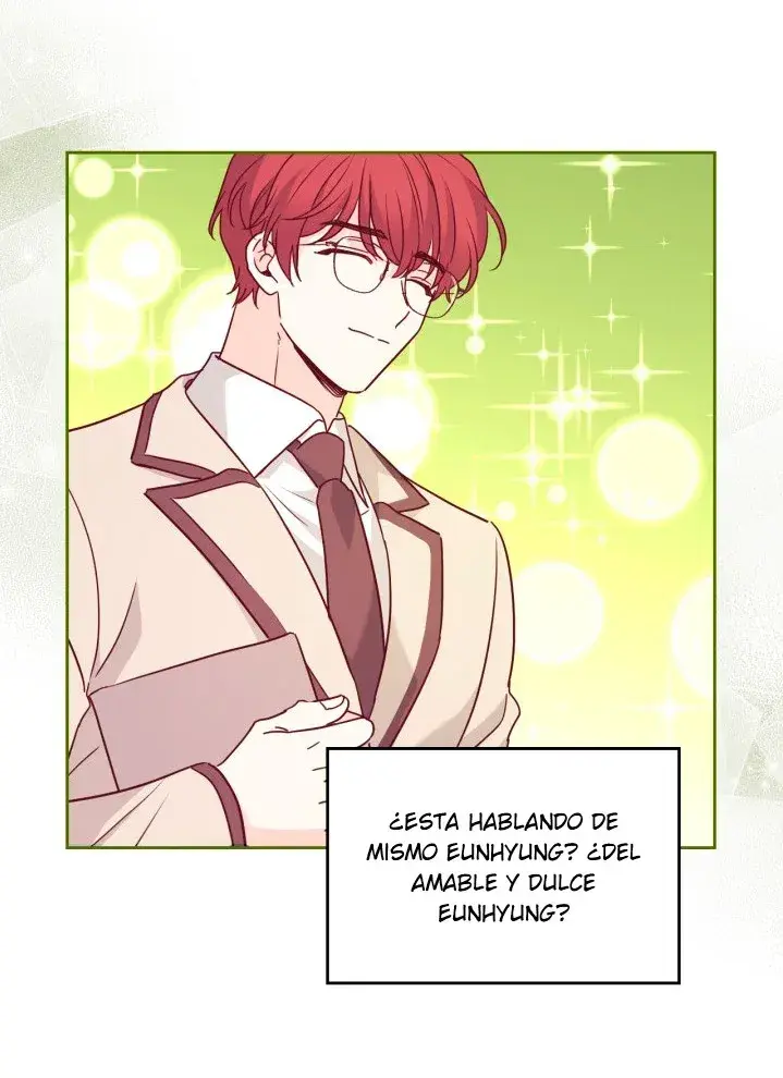 Capitulo 200 page 24
