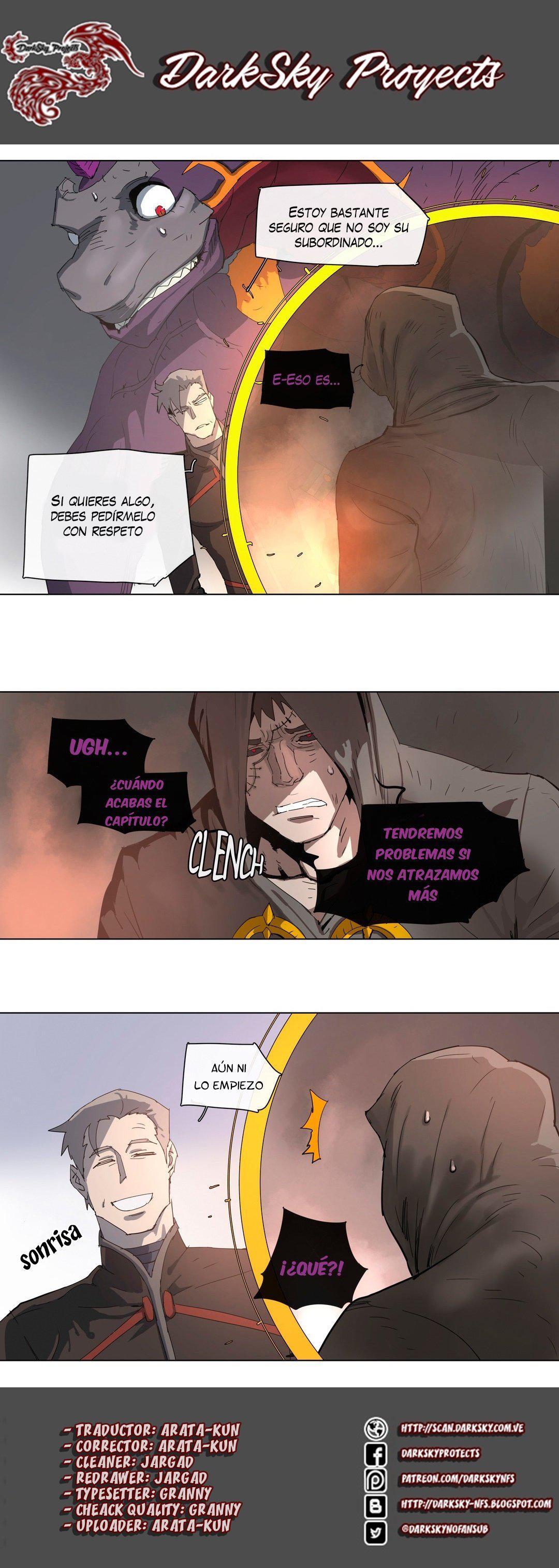 Capitulo 95 page 1