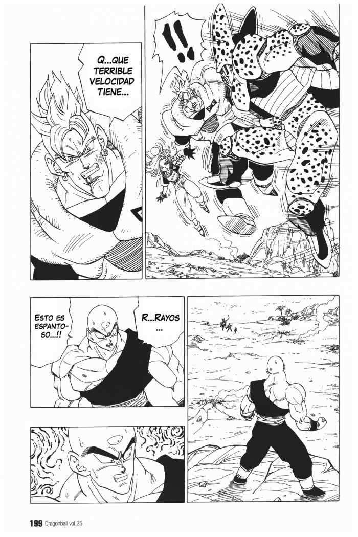 Capitulo 373 page 4