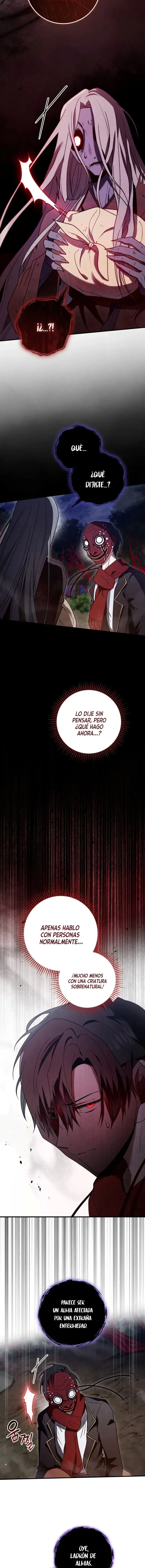 Capitulo 8 page 6