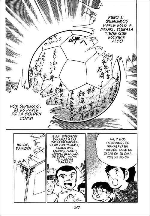 Capitulo 50 page 4