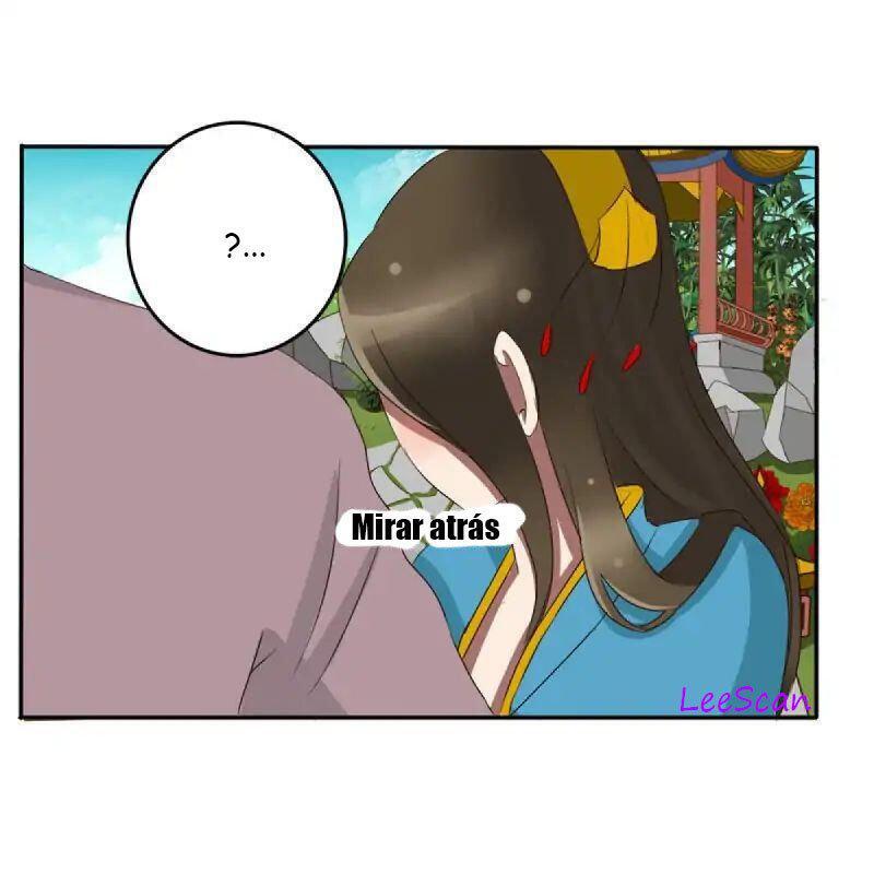 Capitulo 55 page 36