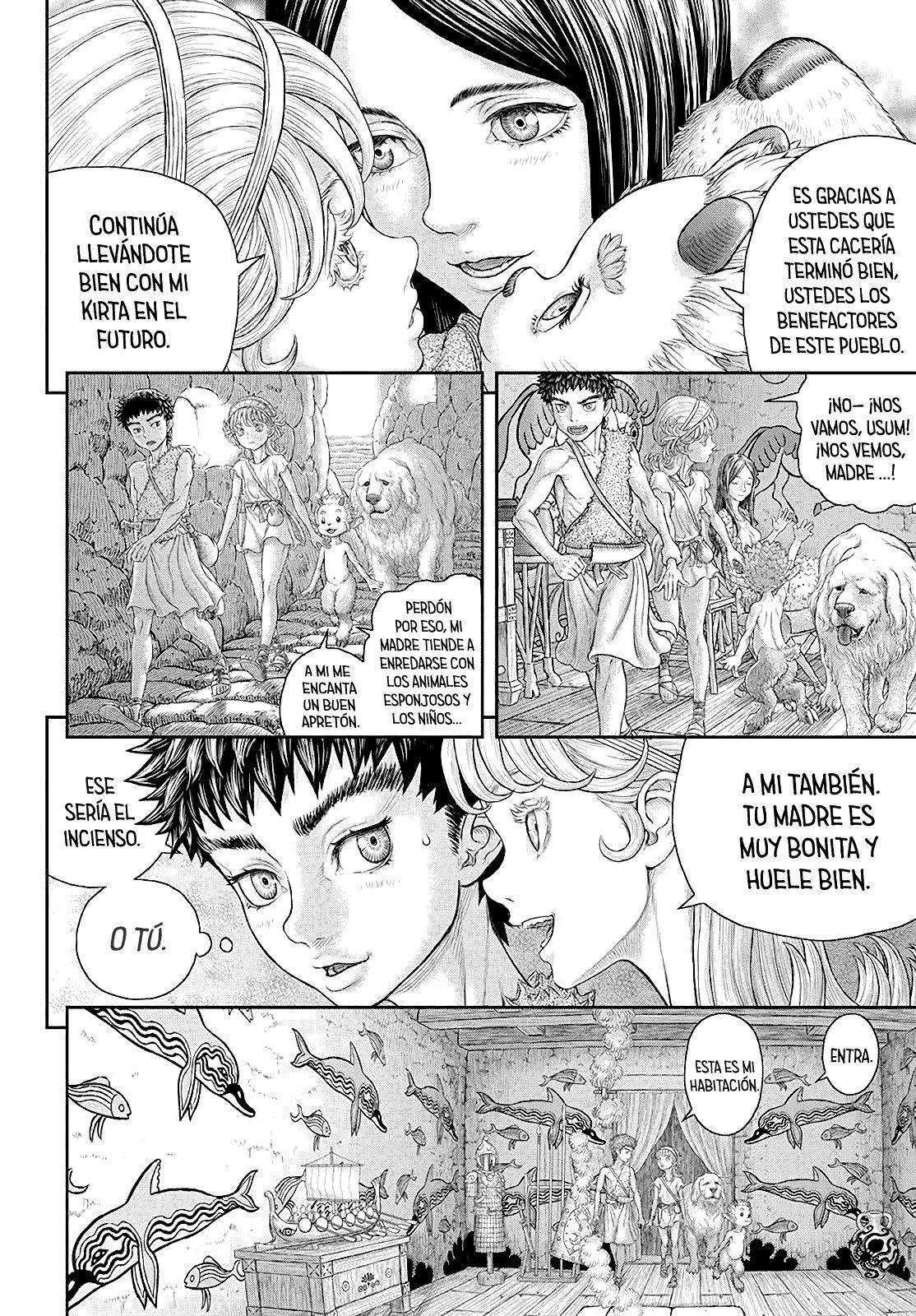 Capitulo 4 page 18