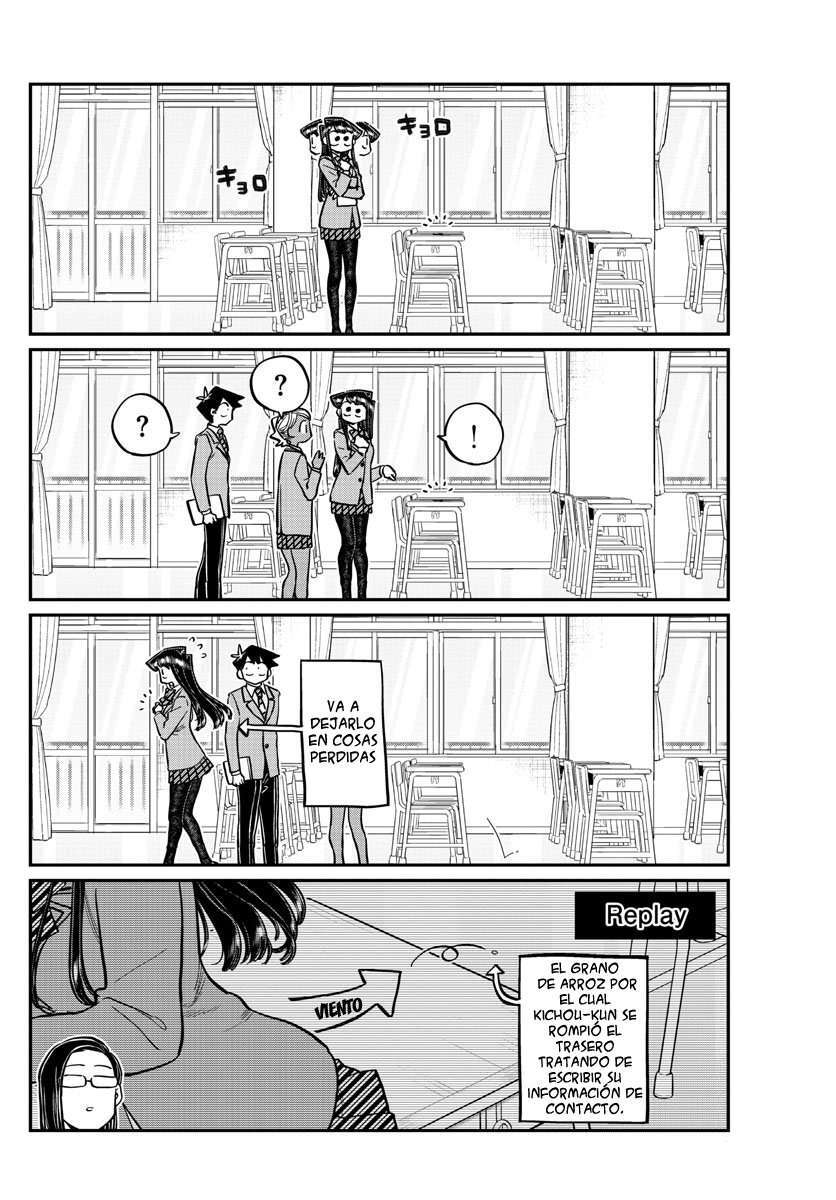 Capitulo 258 page 13