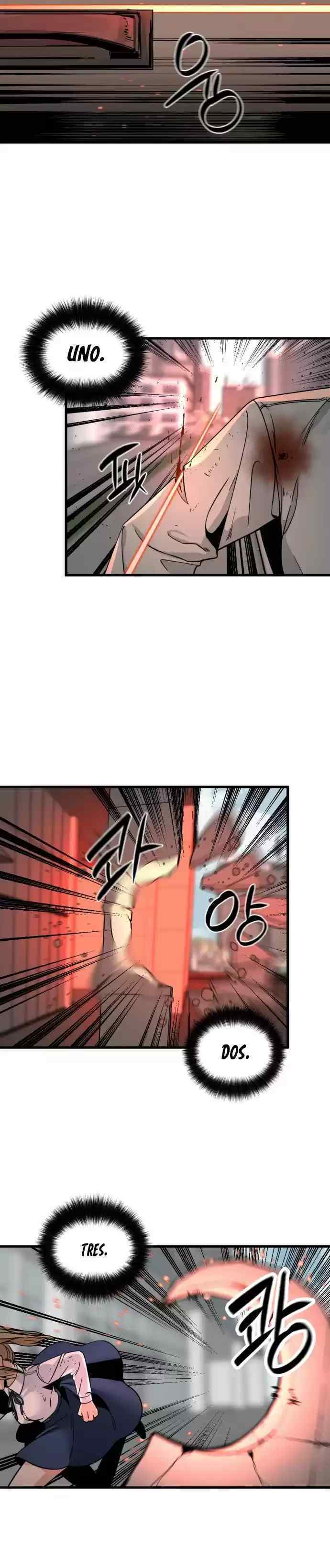 Capitulo 18 page 33
