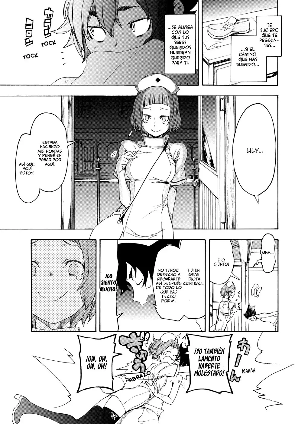Capitulo 1 page 52