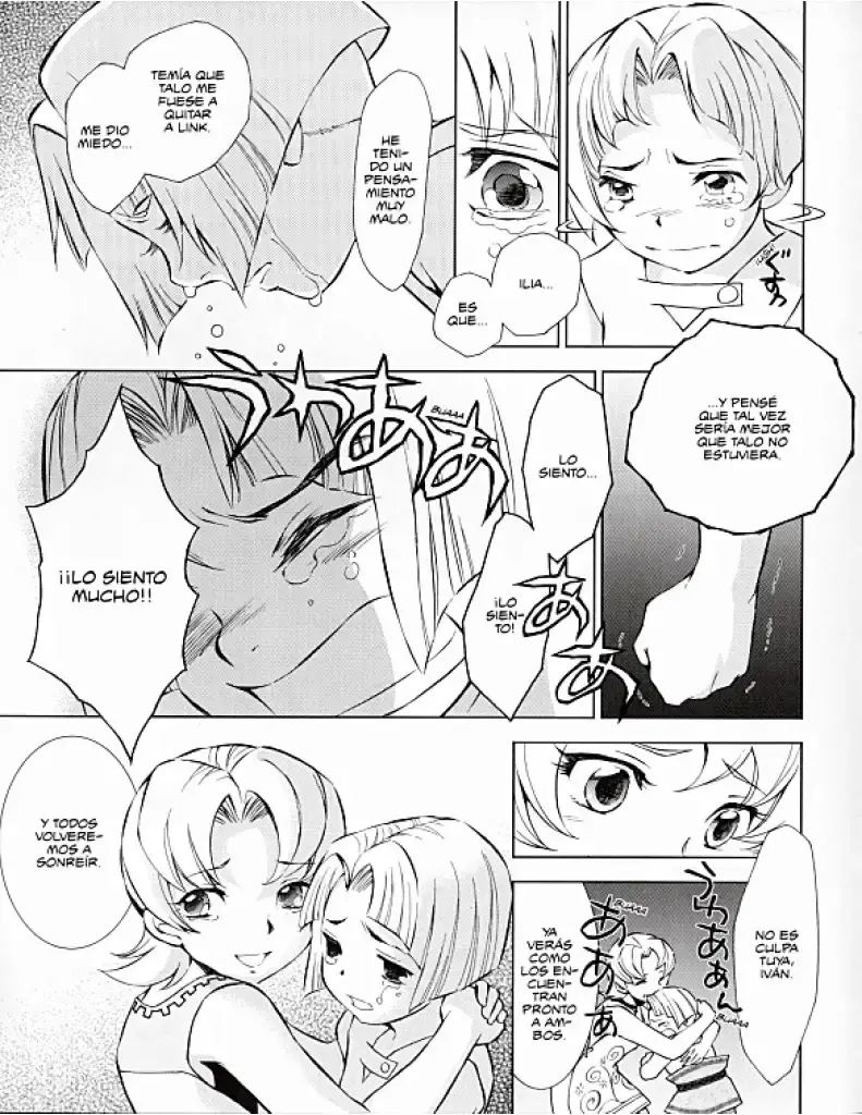 Capitulo 6 page 3