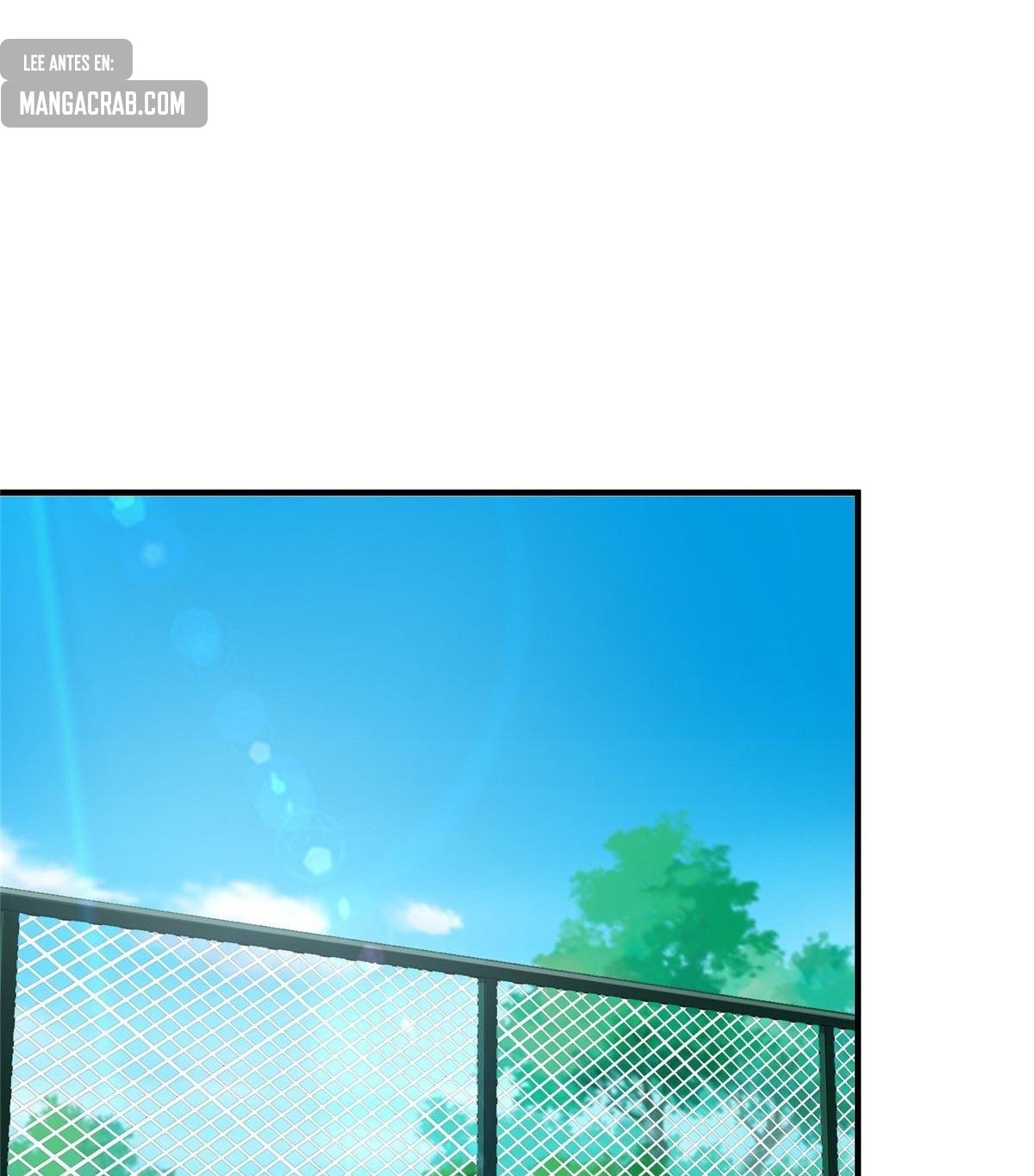 Capitulo 564 page 33