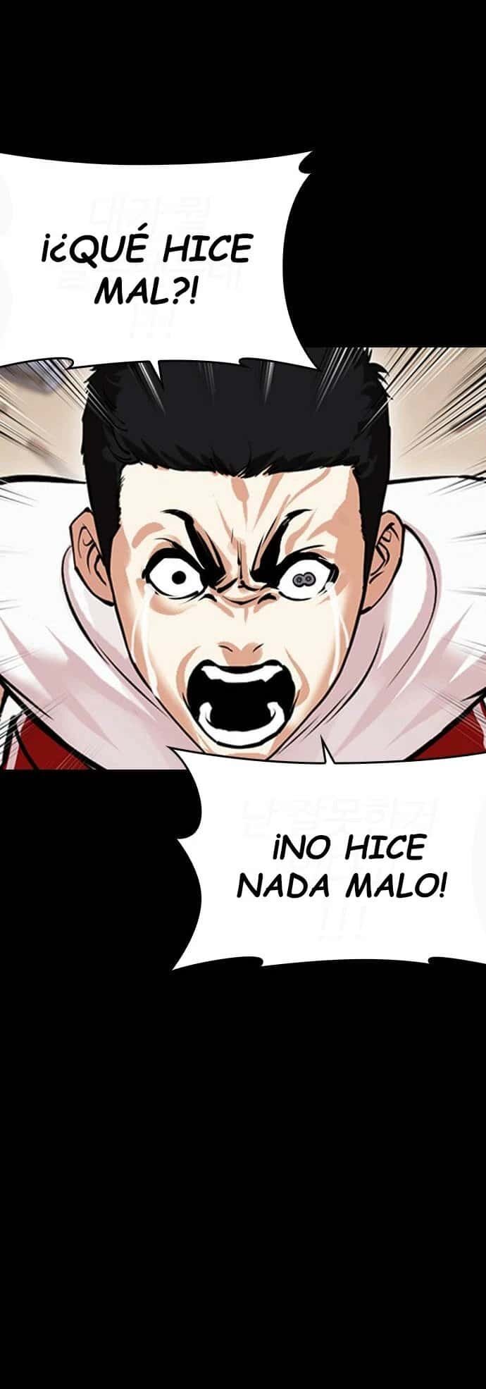 Capitulo 482 page 51