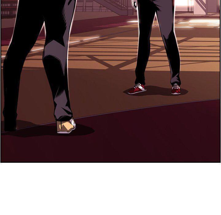 Capitulo 103 page 89
