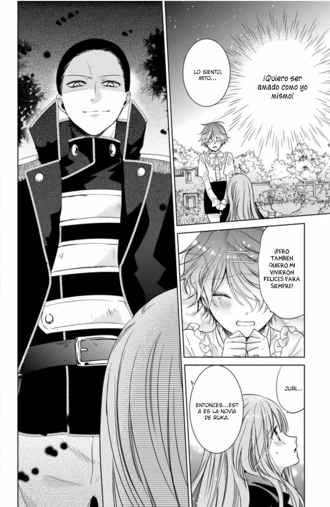 Capitulo 34 page 16