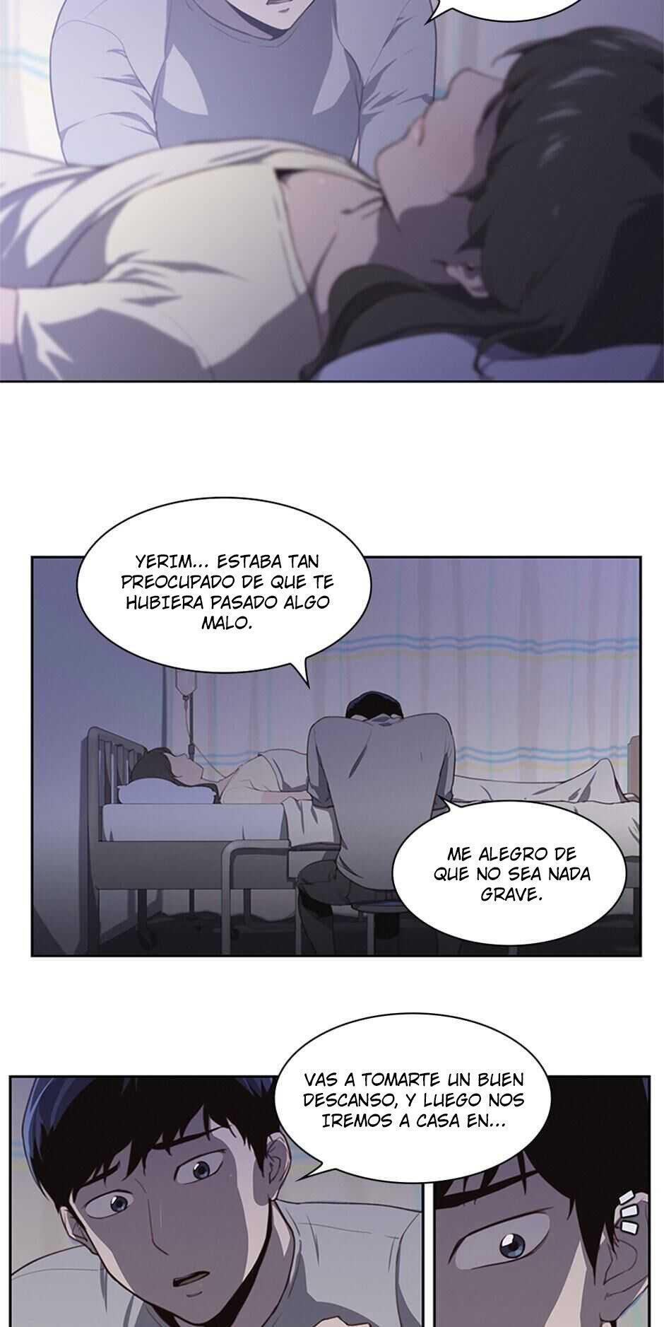 Capitulo 2 page 31