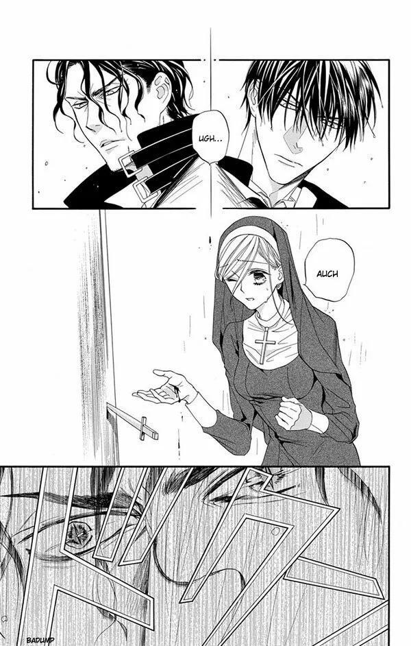 Capitulo 14 page 13