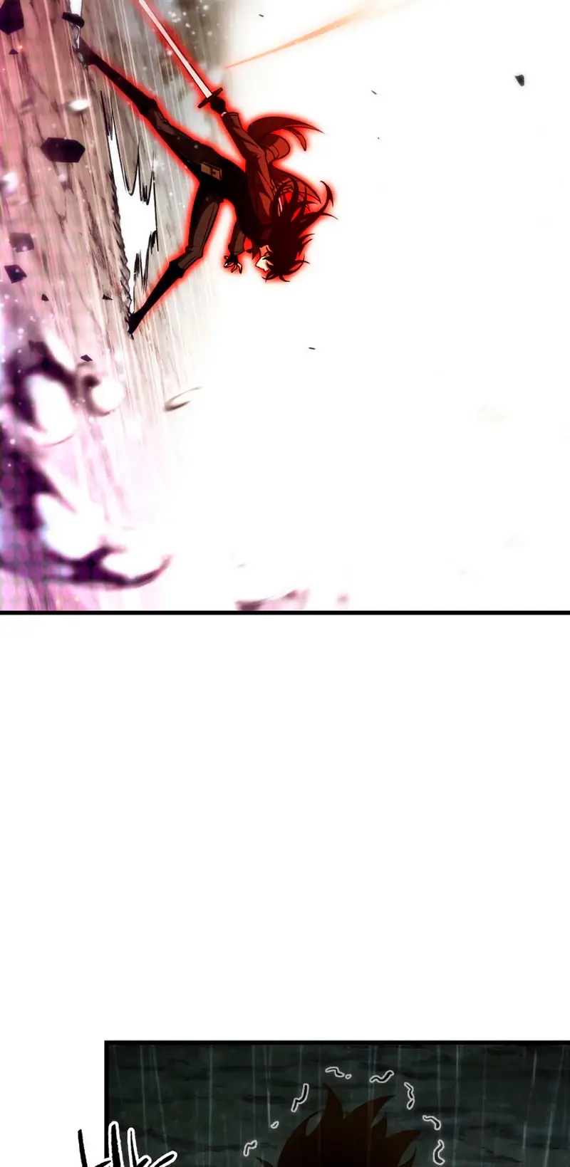 Capitulo 19 page 55