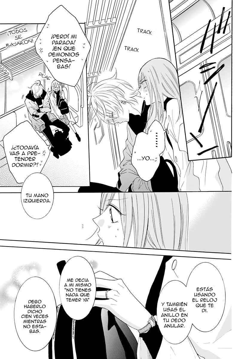 Capitulo 117 page 31