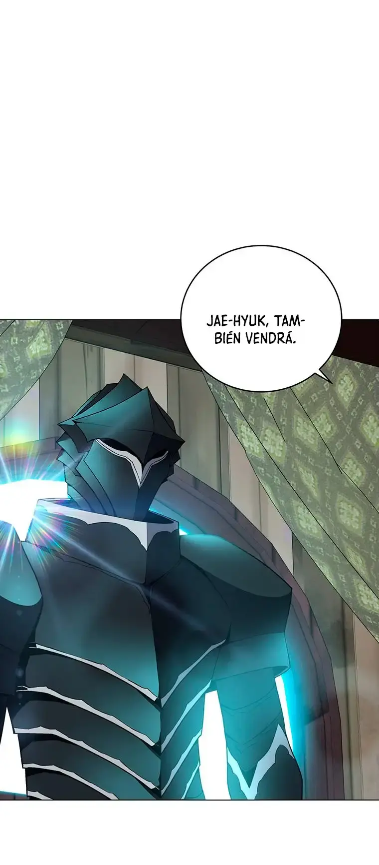 Capitulo 73 page 55