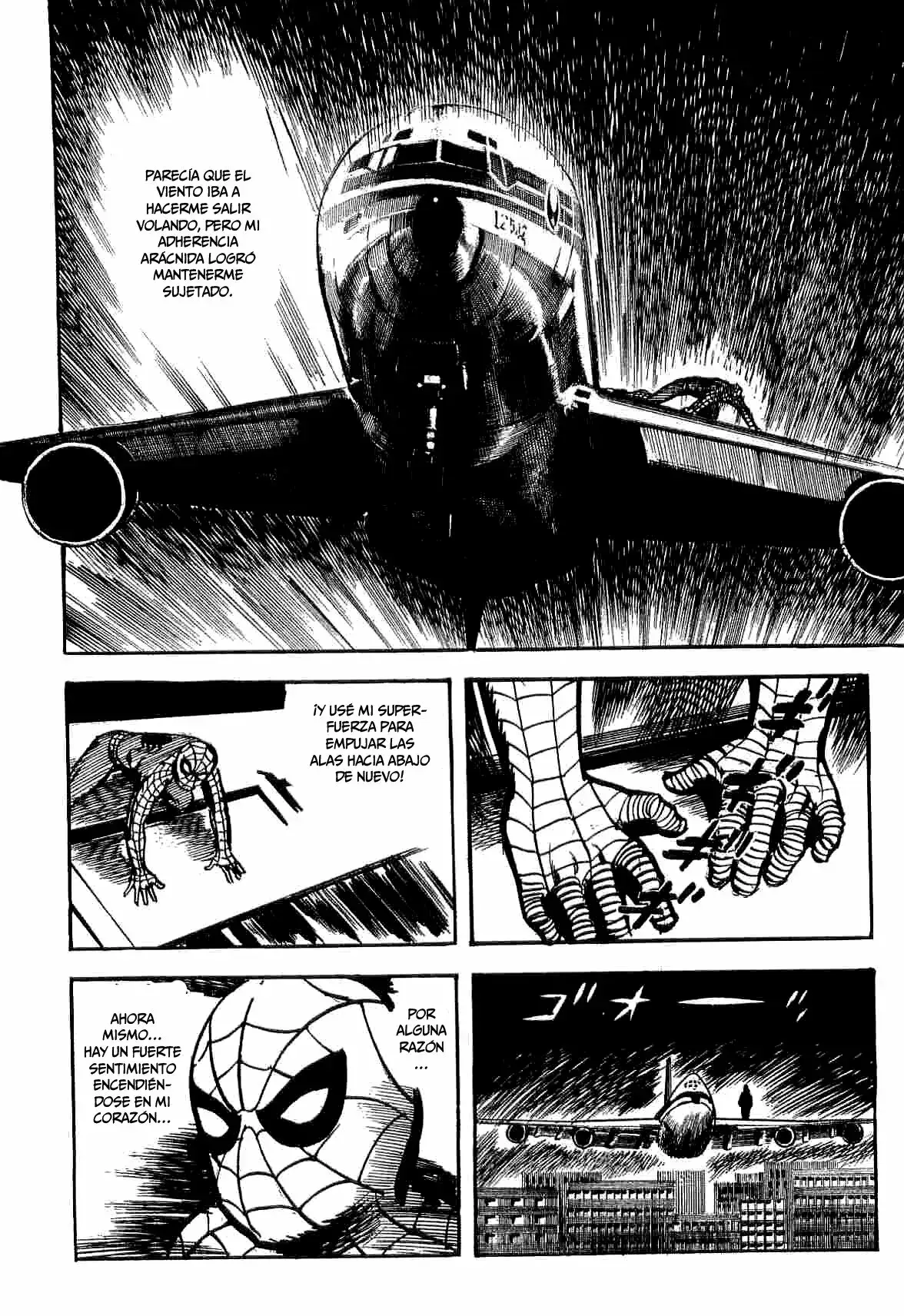 Capitulo 7 page 91